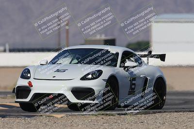 media/Oct-18-2025-PCA San Diego (Sat) [[653db1c827]]/2-Red/Session 2 (Turn 15)/